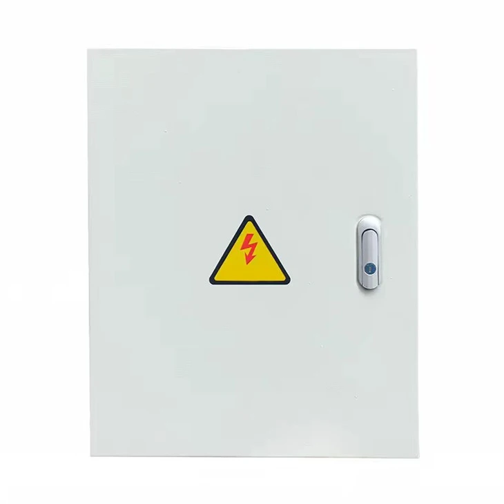Distribution Board suppliers