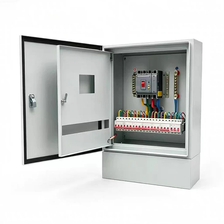 Distribution Board