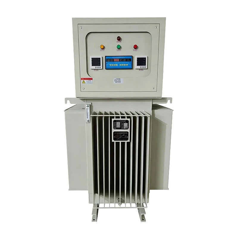 Constant Current Transformer best