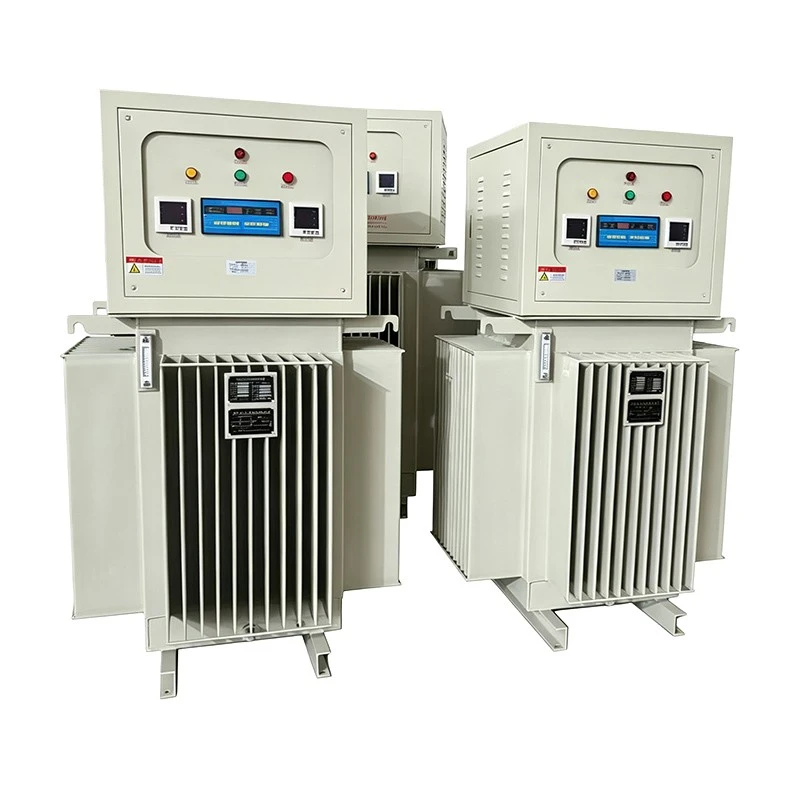 Constant Current Transformer high quality