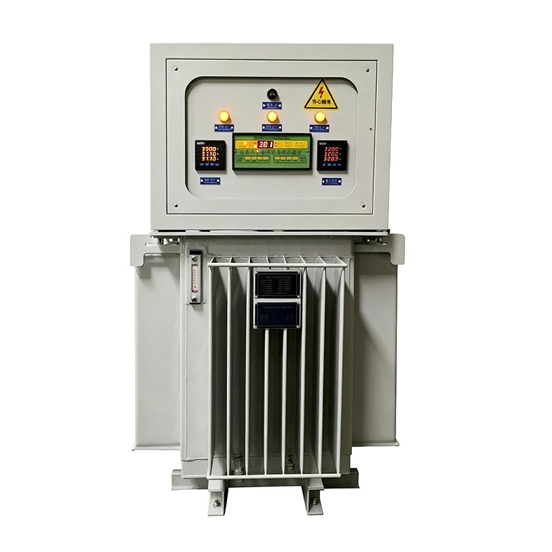 Constant Current Transformer suppliers