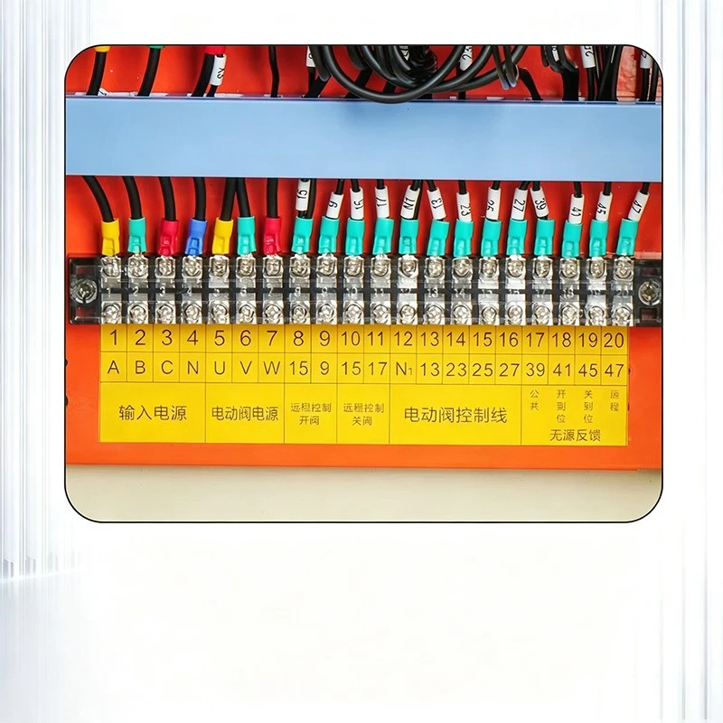 Distribution Switchgear suppliers