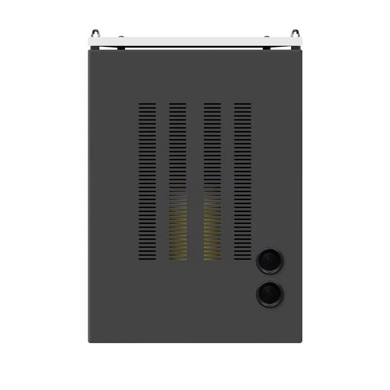 Dry Cell Transformer best