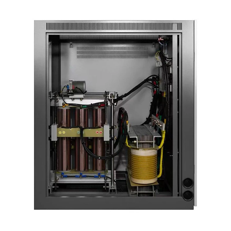 Dry Cell Transformer suppliers