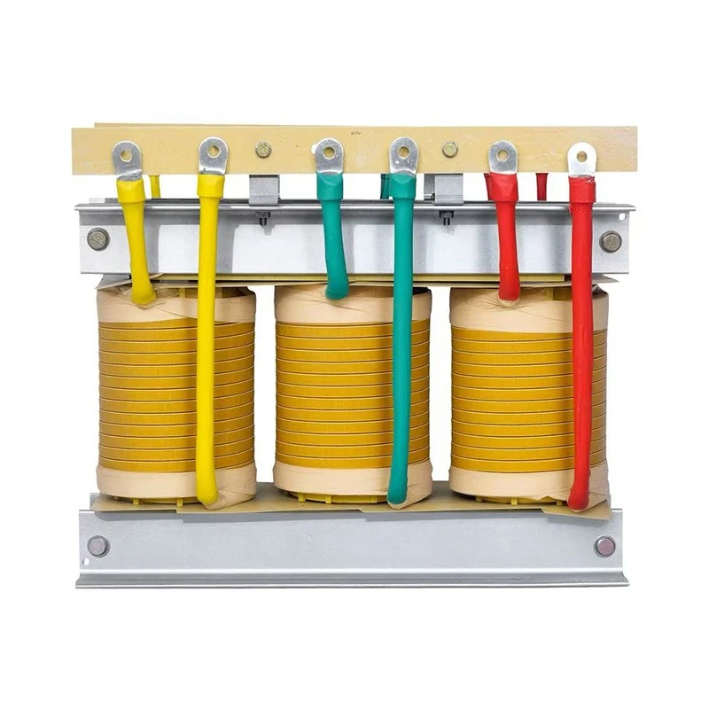 Dry Cell Transformer price