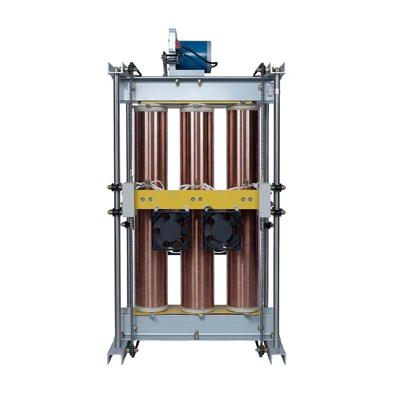 Dry Cell Transformer price