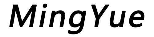 Wenzhou Mingyue Electric Co., Ltd.