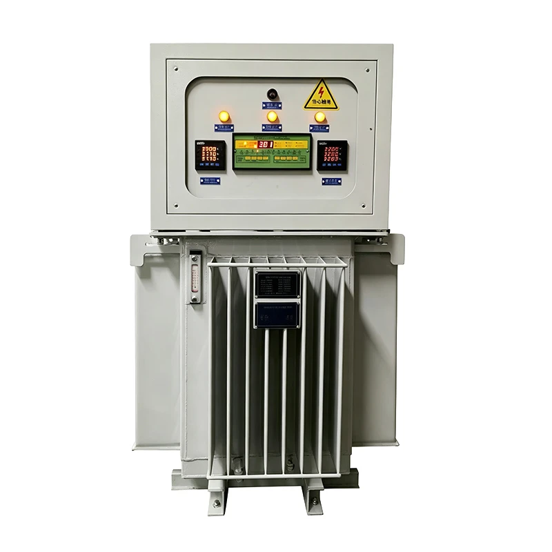 product-800-800 product-800-800