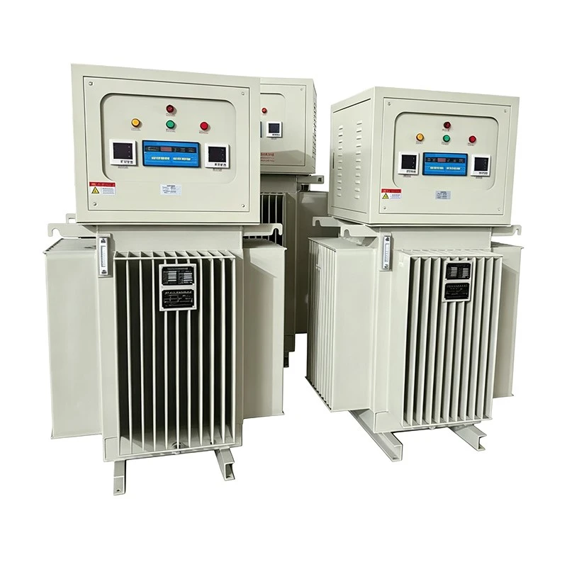 product-800-800 product-800-800