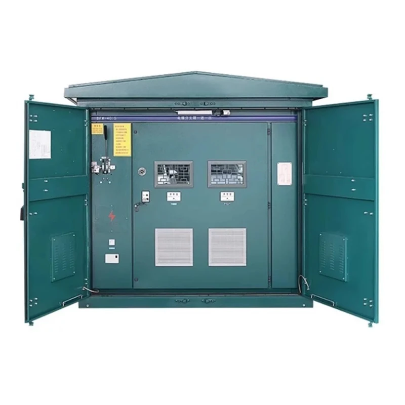 product-800-800 product-800-800