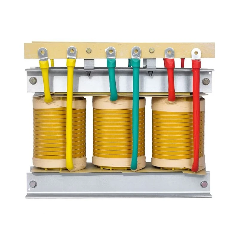 product-800-800 product-800-800
