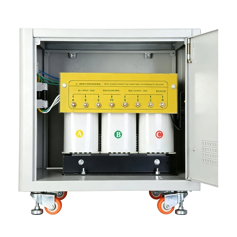 product-800-800 product-800-800