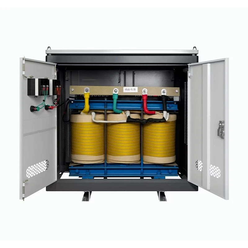 product-800-800 product-800-800