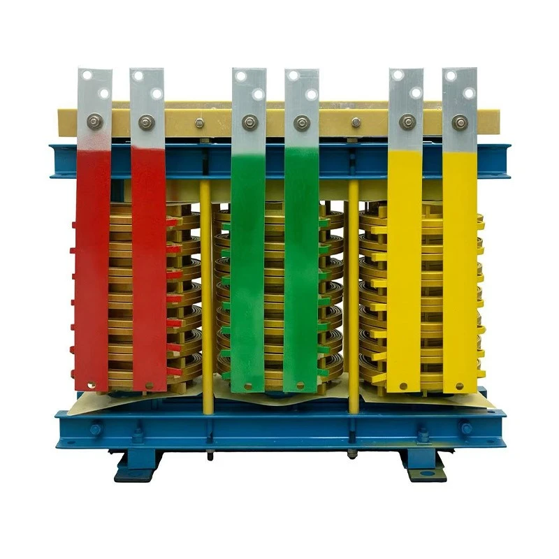 product-800-800 product-800-800