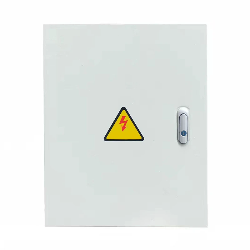 product-800-800 product-800-800