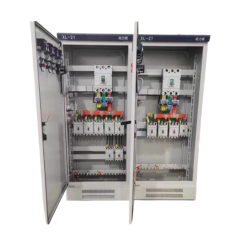 product-800-800 product-800-800
