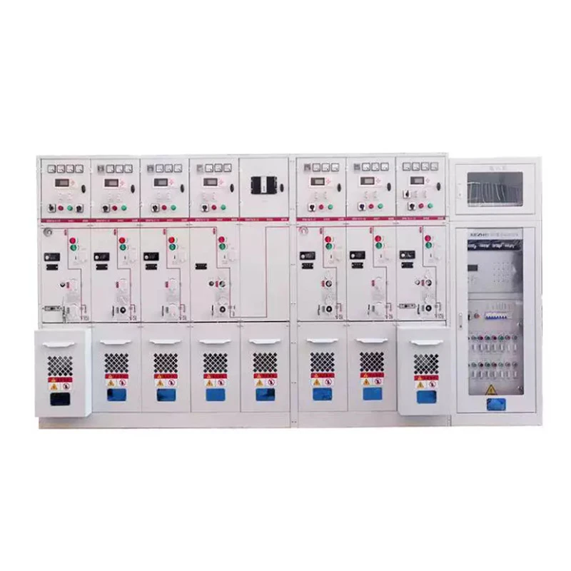 product-800-800 product-800-800