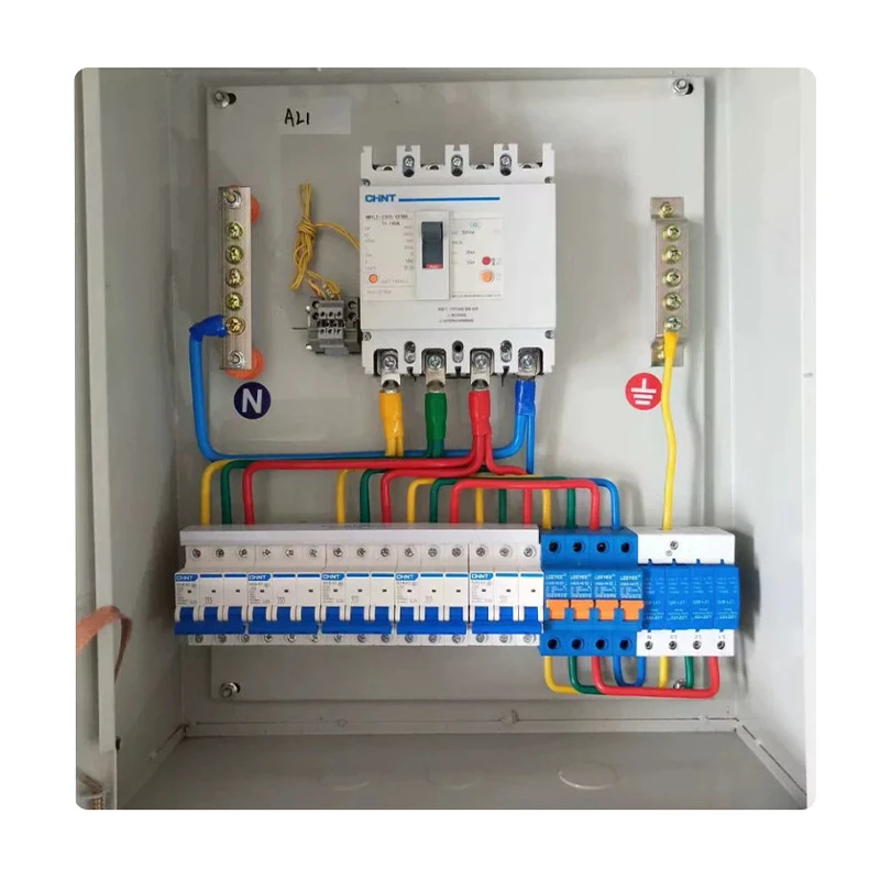 product-800-800 product-800-800