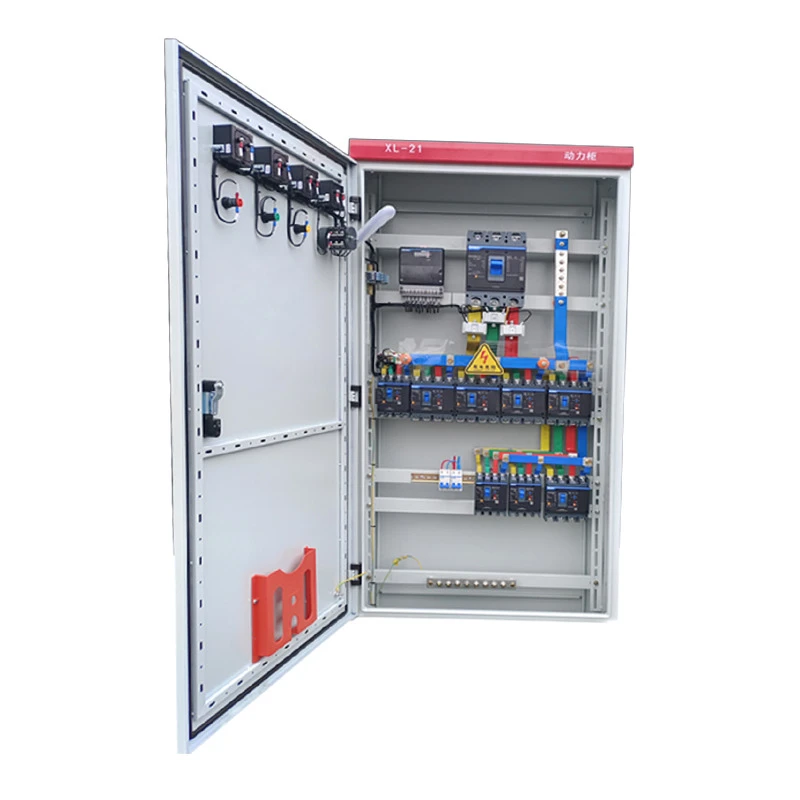 product-800-800 product-800-800