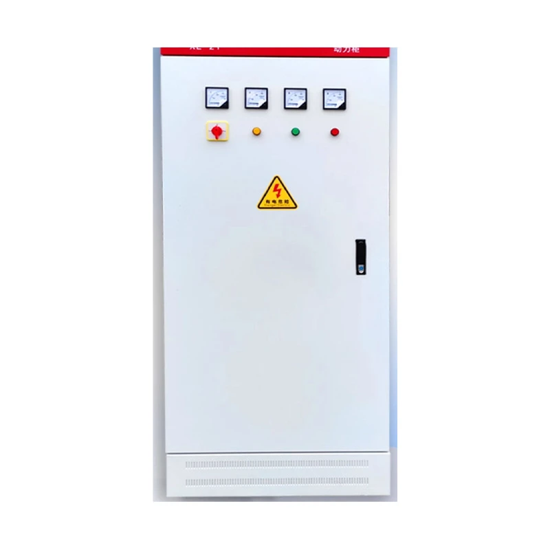 product-800-800 product-800-800