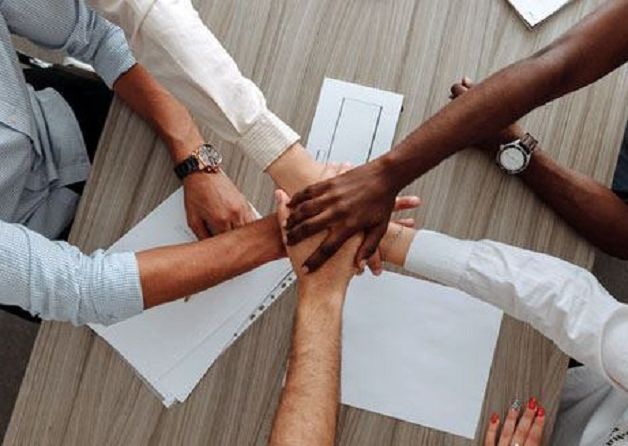 Customer Demand Analysis