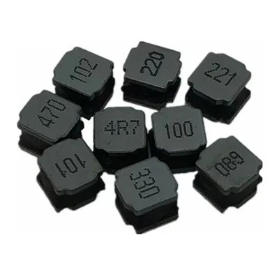 Inductive Component