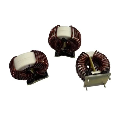 Tunable Inductor