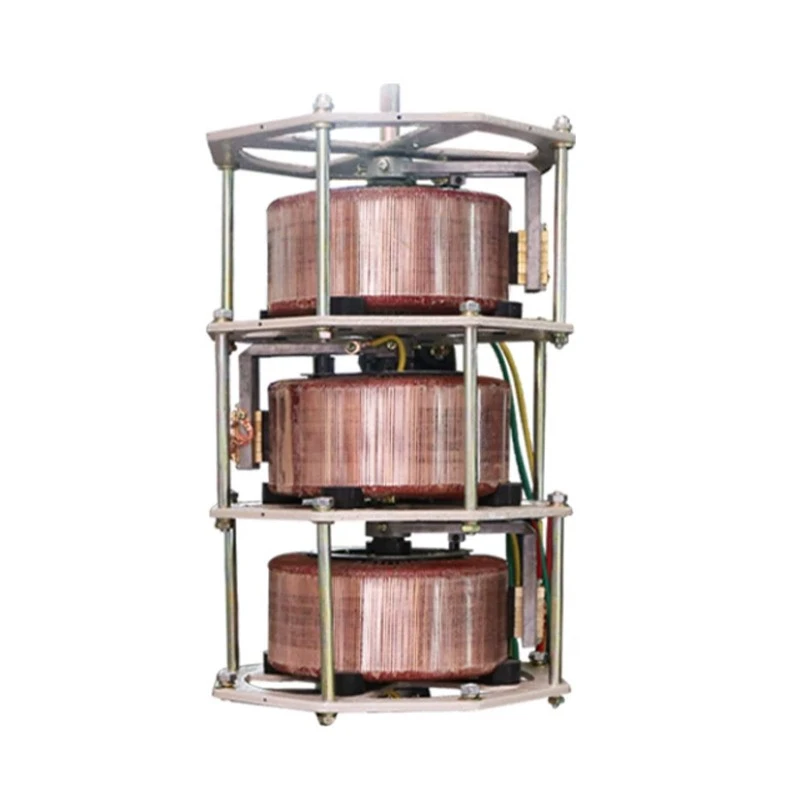 Three Phase Variable Transformer suppliers
