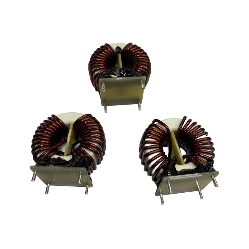 Tunable Inductor suppliers
